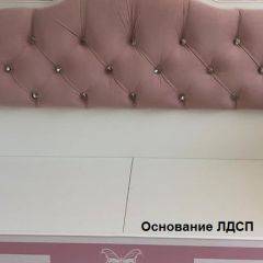 Кровать Фея 2-х спальная в Игриме - igrim.mebel24.online | фото 7