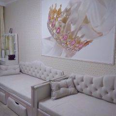 Кровать Фея 1700 с двумя ящиками в Игриме - igrim.mebel24.online | фото 3