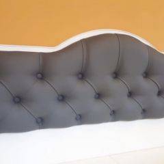 Кровать Фея 1700 с двумя ящиками в Игриме - igrim.mebel24.online | фото 6