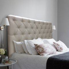 Кровать Изабель Easy 1400 (с механизмом подъема) в Игриме - igrim.mebel24.online | фото