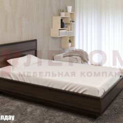 Кровать КР-1001 в Игриме - igrim.mebel24.online | фото 3