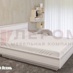 Кровать КР-1003 в Игриме - igrim.mebel24.online | фото 4