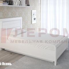 Кровать КР-1021 в Игриме - igrim.mebel24.online | фото 4