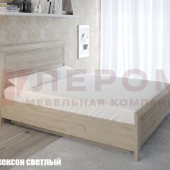 Кровать КР-1023 в Игриме - igrim.mebel24.online | фото 2