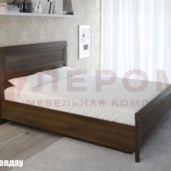 Кровать КР-1023 в Игриме - igrim.mebel24.online | фото 3