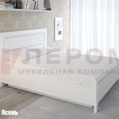 Кровать КР-1023 в Игриме - igrim.mebel24.online | фото 4