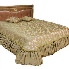 Кровать Лика ММ-137-02/18Б (1800*2000) в Игриме - igrim.mebel24.online | фото 2