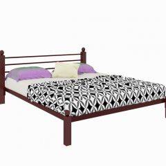 Кровать Милана Lux 1900 (МилСон) в Игриме - igrim.mebel24.online | фото 3