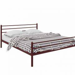Кровать Милана plus 2000 (МилСон) в Игриме - igrim.mebel24.online | фото 2