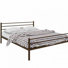 Кровать Милана plus 2000 (МилСон) в Игриме - igrim.mebel24.online | фото 4