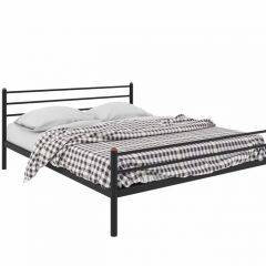 Кровать Милана plus 2000 (МилСон) в Игриме - igrim.mebel24.online | фото 6