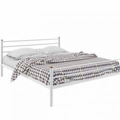 Кровать Милана plus 2000 (МилСон) в Игриме - igrim.mebel24.online | фото 3