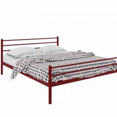 Кровать Милана plus 2000 (МилСон) в Игриме - igrim.mebel24.online | фото 5