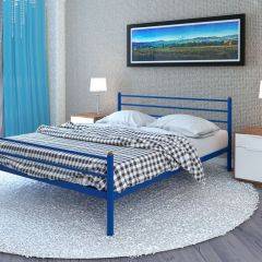 Кровать Милана plus 2000 (МилСон) в Игриме - igrim.mebel24.online | фото
