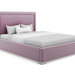 Кровать Морена интерьерная +основание (180х200) в Игриме - igrim.mebel24.online | фото 14