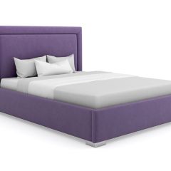 Кровать Морена интерьерная +основание (180х200) в Игриме - igrim.mebel24.online | фото 18