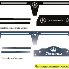 Кровать Фея 1700 с двумя ящиками в Игриме - igrim.mebel24.online | фото 29