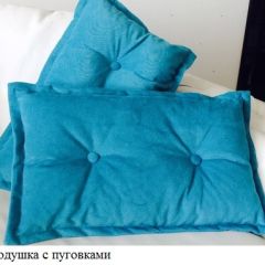 Кровать Фея 1700 с двумя ящиками в Игриме - igrim.mebel24.online | фото 32