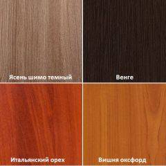 Кровать Софа №1 (800*1900/2000) в Игриме - igrim.mebel24.online | фото 2