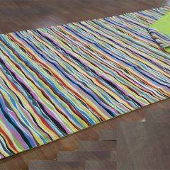 Кровать одноярусная Сонечка (800*1900) модульная в Игриме - igrim.mebel24.online | фото 11