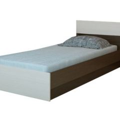 Кровать Юнона (800) в Игриме - igrim.mebel24.online | фото