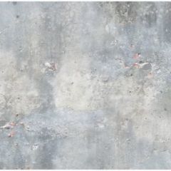 Кухонный фартук с тиснением «бетон» матовый KMB 007 (3000) в Игриме - igrim.mebel24.online | фото
