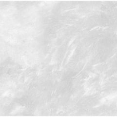 Кухонный фартук с тиснением «бетон» матовый KMB 033 (3000) в Игриме - igrim.mebel24.online | фото