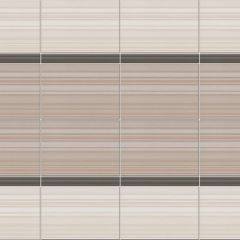 Кухонный фартук SP 021 МДФ глянец (2800) в Игриме - igrim.mebel24.online | фото