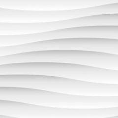 Кухонный фартук Текстура 047 МДФ матовый (3000) в Игриме - igrim.mebel24.online | фото