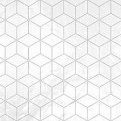 Кухонный фартук Текстура 142 МДФ матовый (3000) в Игриме - igrim.mebel24.online | фото