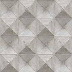 Кухонный фартук Текстура 163 МДФ матовый (3000) в Игриме - igrim.mebel24.online | фото