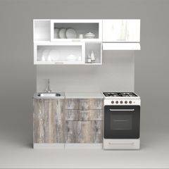 Кухонный гарнитур Инна экстра 1700 в Игриме - igrim.mebel24.online | фото 3