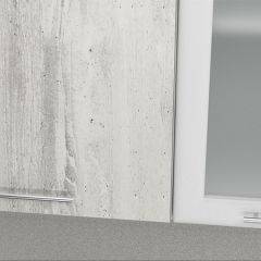 Кухонный гарнитур Инна экстра 1700 в Игриме - igrim.mebel24.online | фото 5