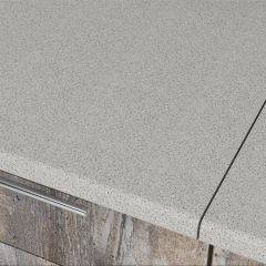 Кухонный гарнитур Инна экстра 1700 в Игриме - igrim.mebel24.online | фото 6