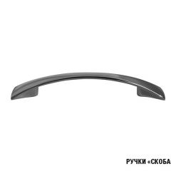 Кухонный гарнитур Лариса оптима 5 2700х1600 мм в Игриме - igrim.mebel24.online | фото 7