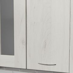 Кухонный гарнитур Лоретта оптима 1500х1800 мм в Игриме - igrim.mebel24.online | фото 8