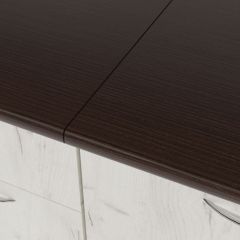 Кухонный гарнитур Лоретта оптима 1500х1800 мм в Игриме - igrim.mebel24.online | фото 9