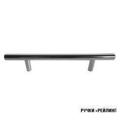 Кухонный гарнитур Ника мега оптима 2100*1500 в Игриме - igrim.mebel24.online | фото 8