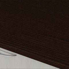 Кухонный гарнитур Полина нормал 1500 в Игриме - igrim.mebel24.online | фото 5