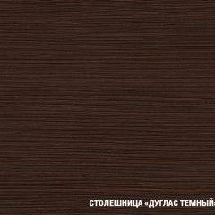 Кухонный гарнитур Полина нормал 1500 в Игриме - igrim.mebel24.online | фото 8