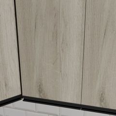 Кухонный гарнитур Равенна оптима 1800х2400 мм в Игриме - igrim.mebel24.online | фото 8