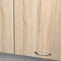 Кухонный гарнитур Сабрина нормал 1500 в Игриме - igrim.mebel24.online | фото 4