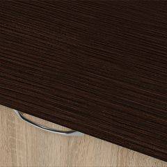 Кухонный гарнитур Сабрина нормал 1500 в Игриме - igrim.mebel24.online | фото 5