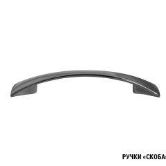 Кухонный гарнитур Сабрина нормал 1500 в Игриме - igrim.mebel24.online | фото 9