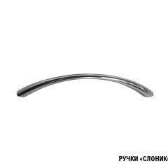 Кухонный гарнитур Симона гранд оптима 1500*2600 в Игриме - igrim.mebel24.online | фото 9