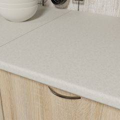 Кухонный гарнитур Симона гранд оптима 1500*2600 в Игриме - igrim.mebel24.online | фото 5