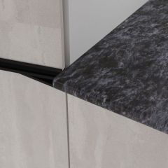 Кухонный гарнитур Сюита оптима 1800х2400 мм в Игриме - igrim.mebel24.online | фото 8