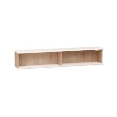 Лина Полка 15.67 в Игриме - igrim.mebel24.online | фото