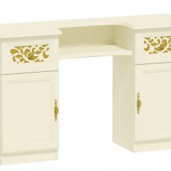 ЛИВАДИЯ Л16 Стол туалетный в Игриме - igrim.mebel24.online | фото