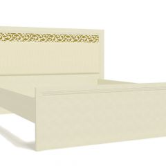 ЛИВАДИЯ Л8Б Кровать б/основания 1800 в Игриме - igrim.mebel24.online | фото